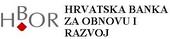 http://www.hbor.hr/