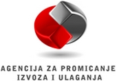 Agencija za promicanje izvoza i ulaganja