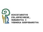 http://www.mps.hr/