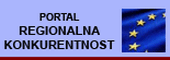 http://www.regionalna-konkurentnost.hr/