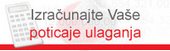 http://www.apiu.hr/hr/home.aspx?pageid=52