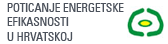 http://www.energetska-efikasnost.undp.hr/