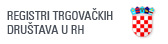 http://sudreg.pravosudje.hr/