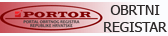 http://portor.mingorp.hr/