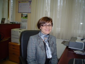 Anela