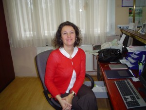 DSC00340
