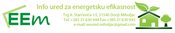 EE info ured Donji Miholjac EE info ured Donji Miholjac