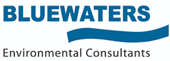 BLUEWATERS