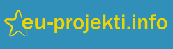 EU projekti