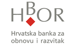 http://www.hbor.hr/