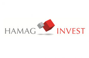 HAMAG-INVEST