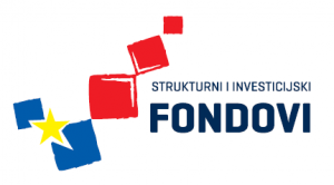 strukturniiinvesticijski