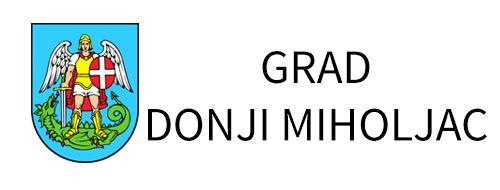 Grad Donji Miholjac