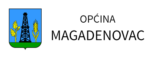 Općina Magadenovac