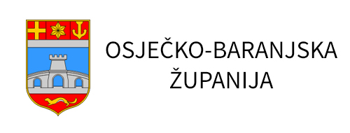 Osječko-baranjska županija